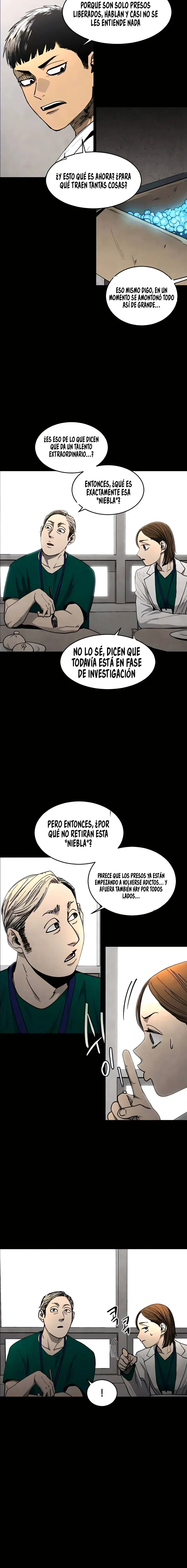 Capitulo 22 page 2