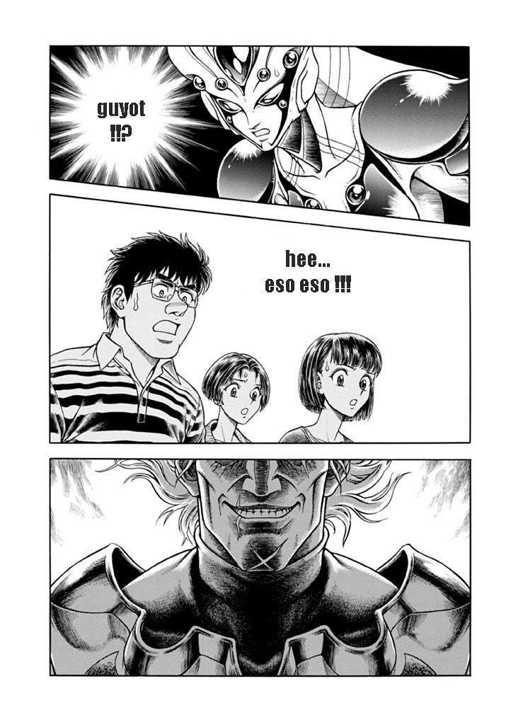 Capitulo 179 page 33