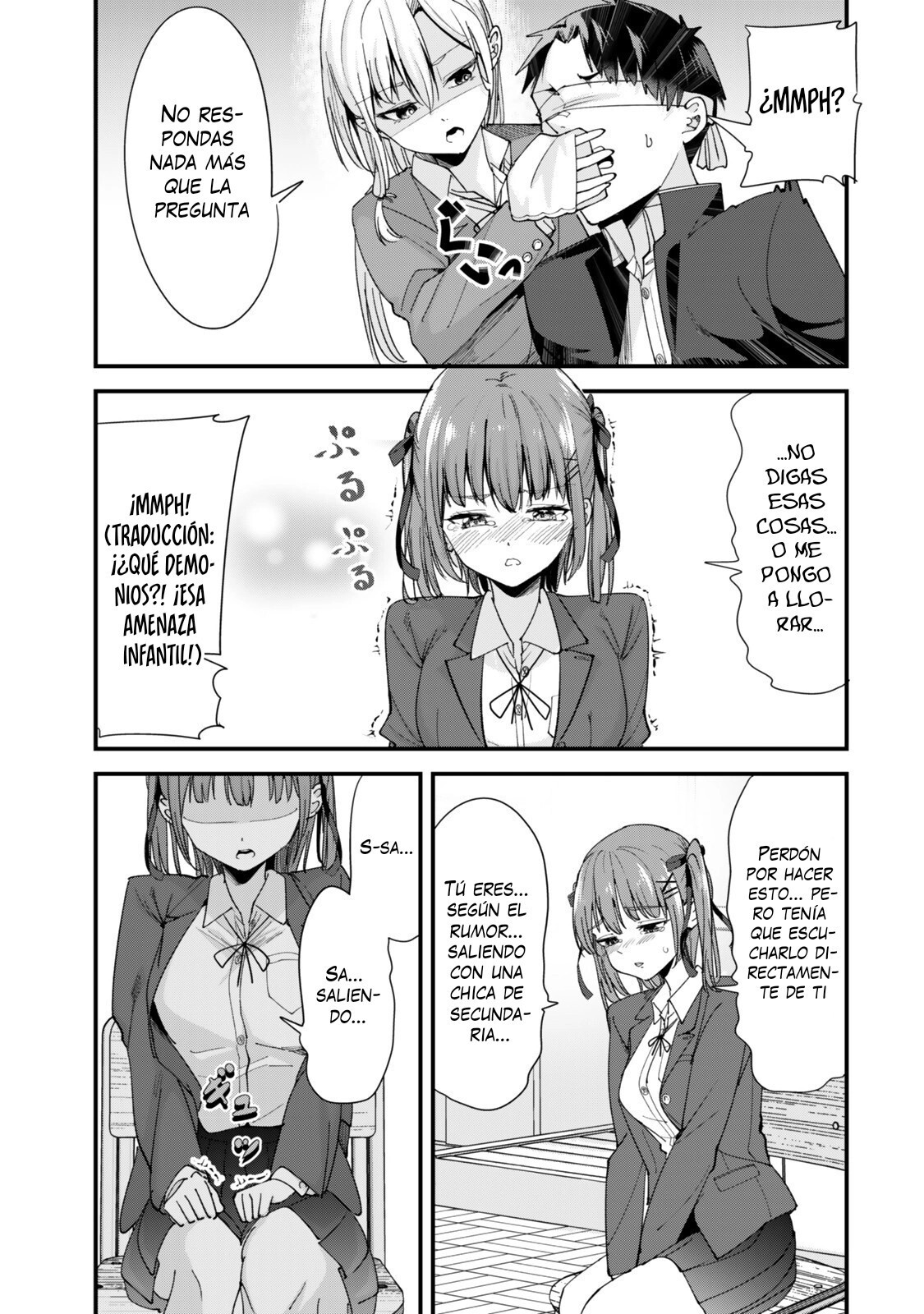 Capitulo 62.2 page 7