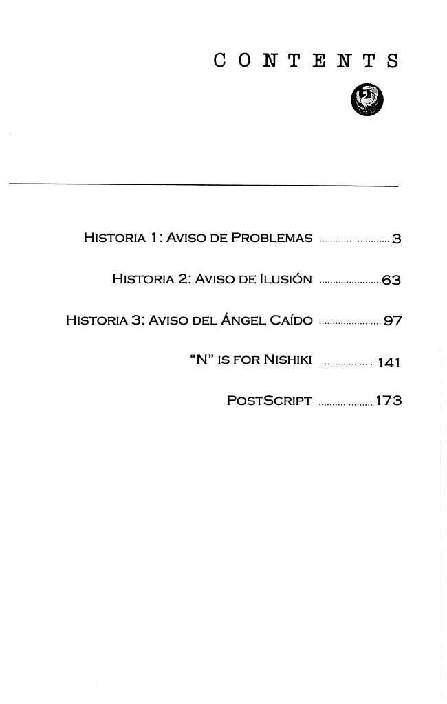 Capitulo 1 page 4