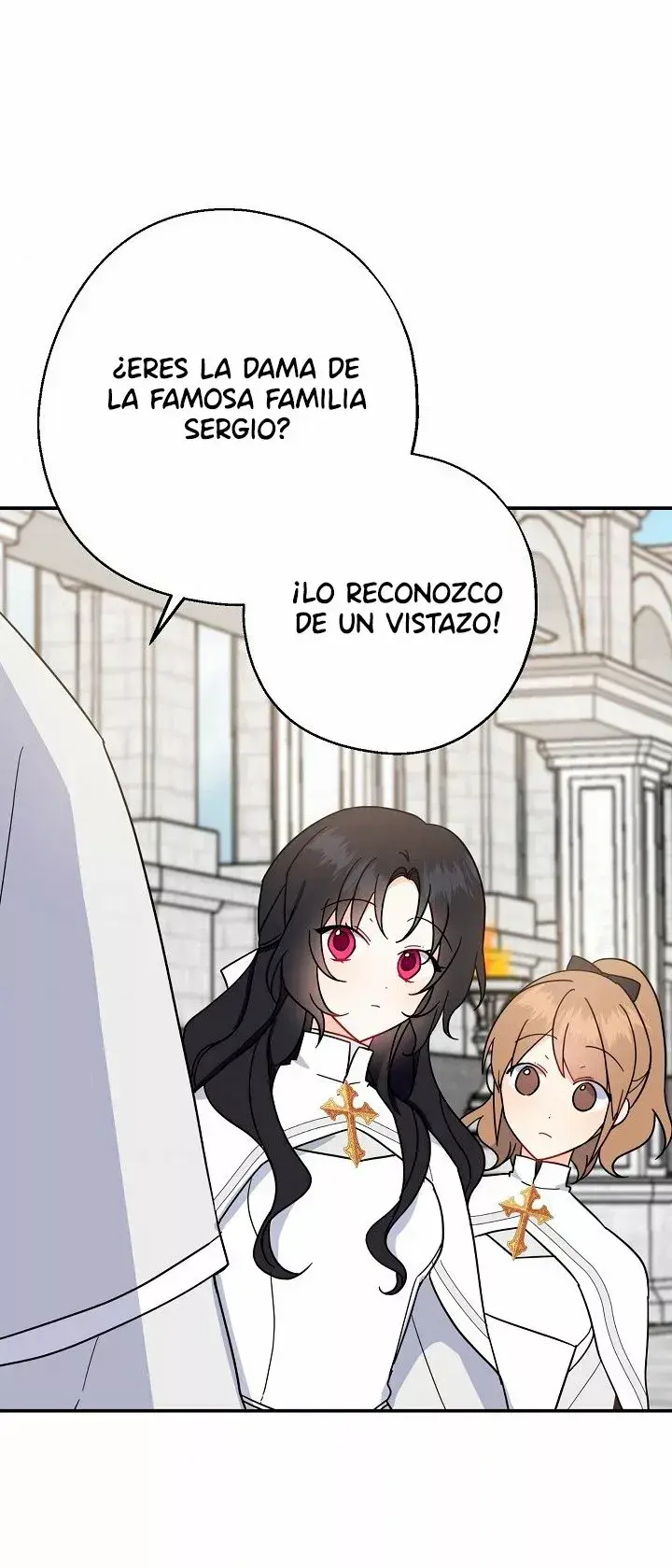 Capitulo 15 page 6