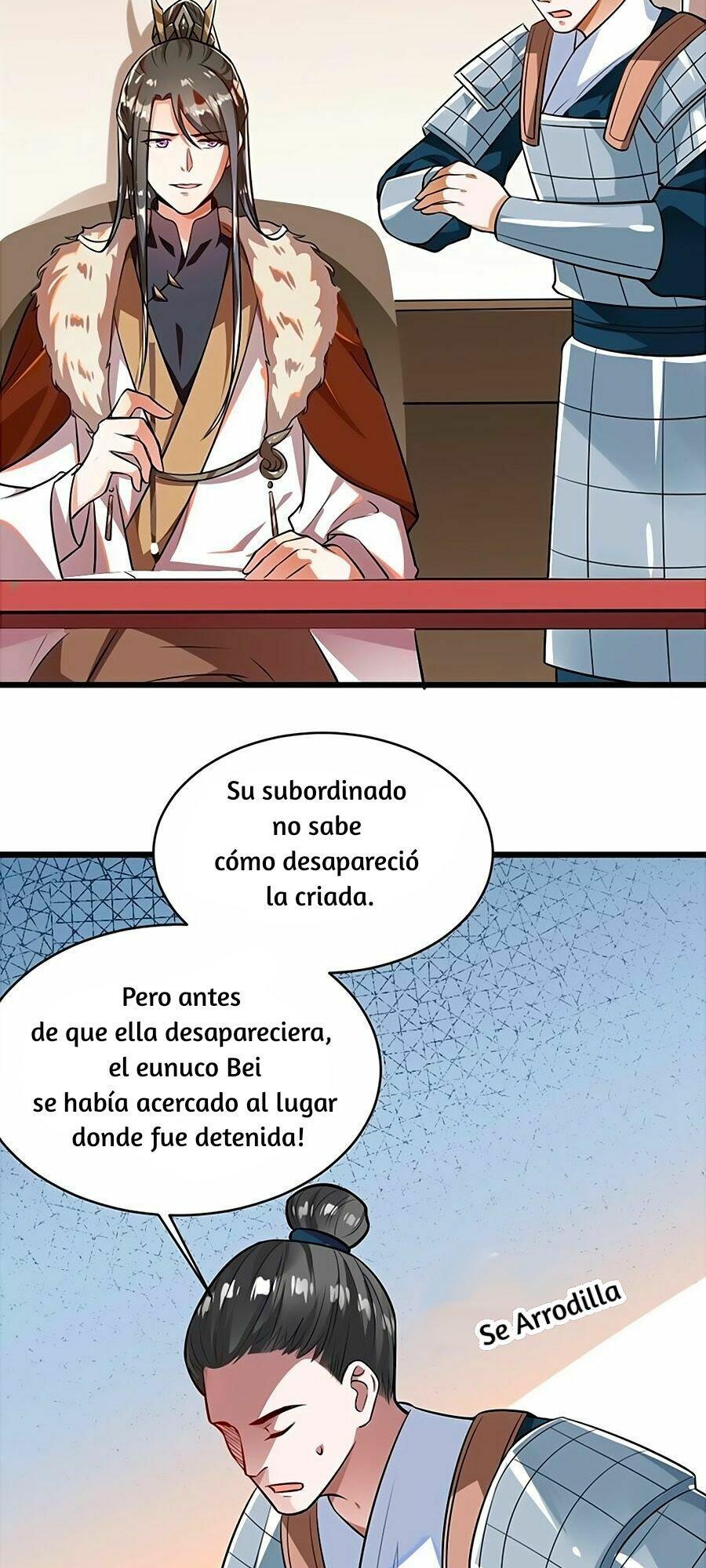 Capitulo 12 page 23