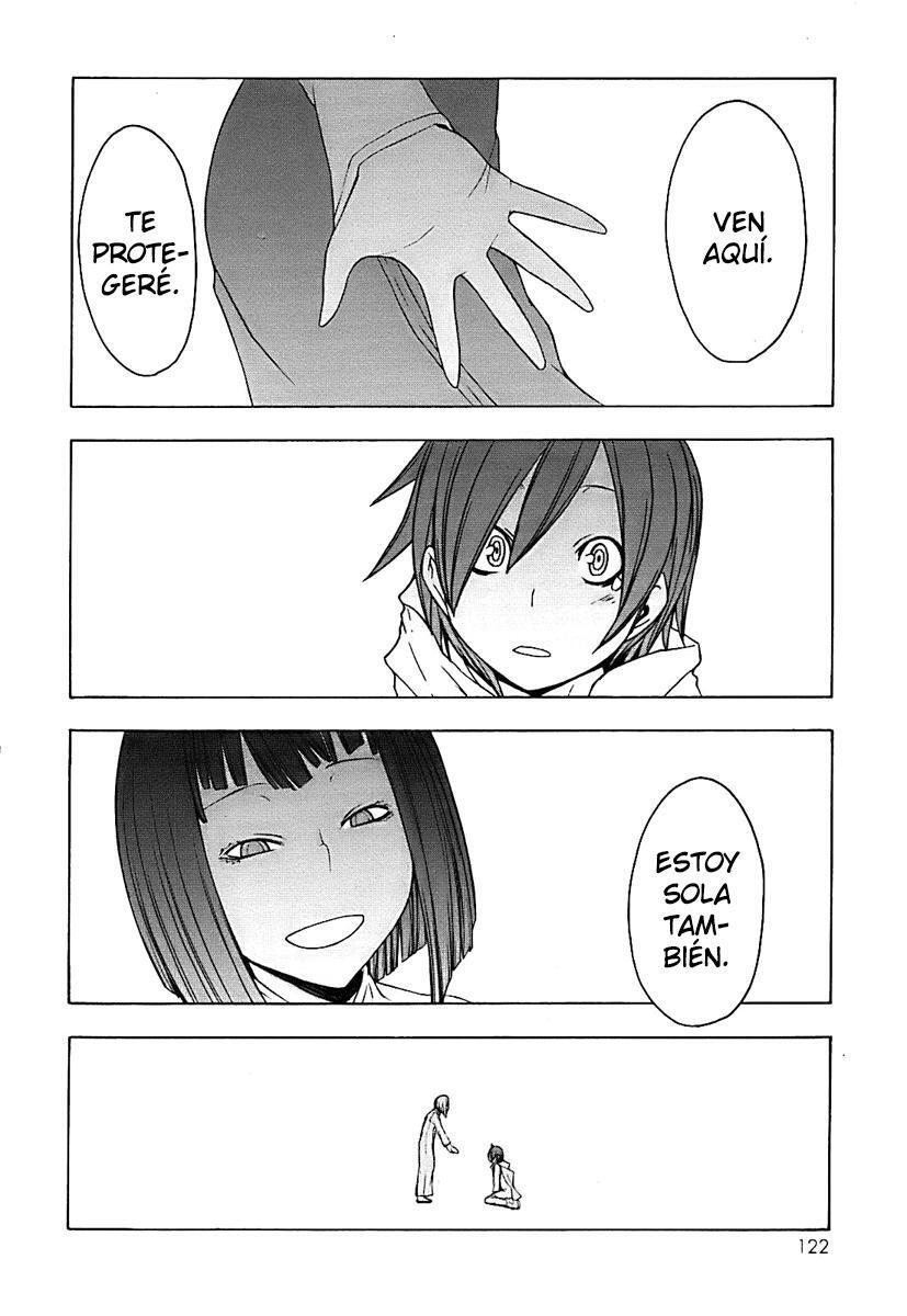 Capitulo 31 page 5