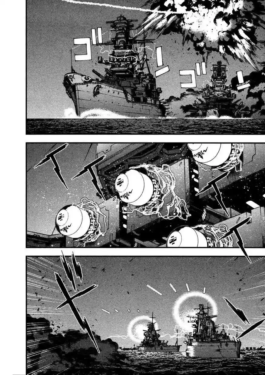 Capitulo 9 page 5
