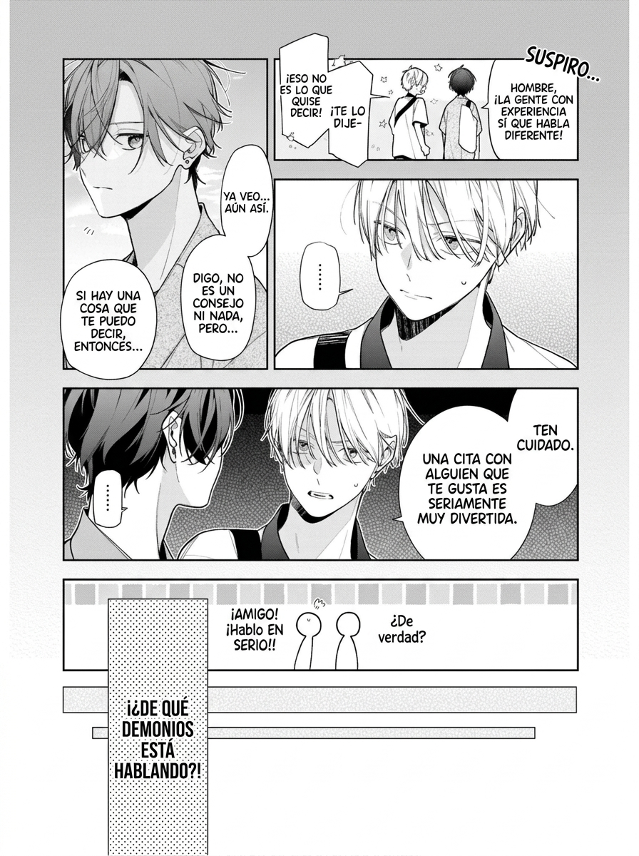 Capitulo 15 page 5