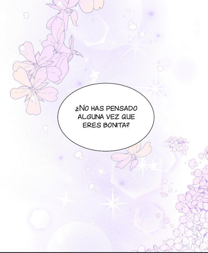 Capitulo 2 page 74