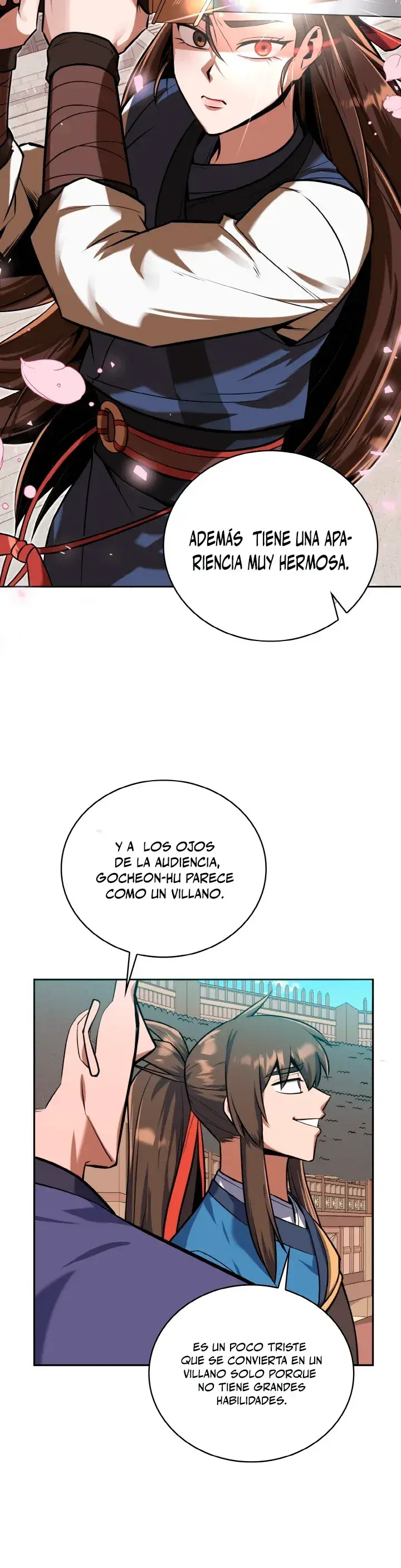 Capitulo 30 page 28