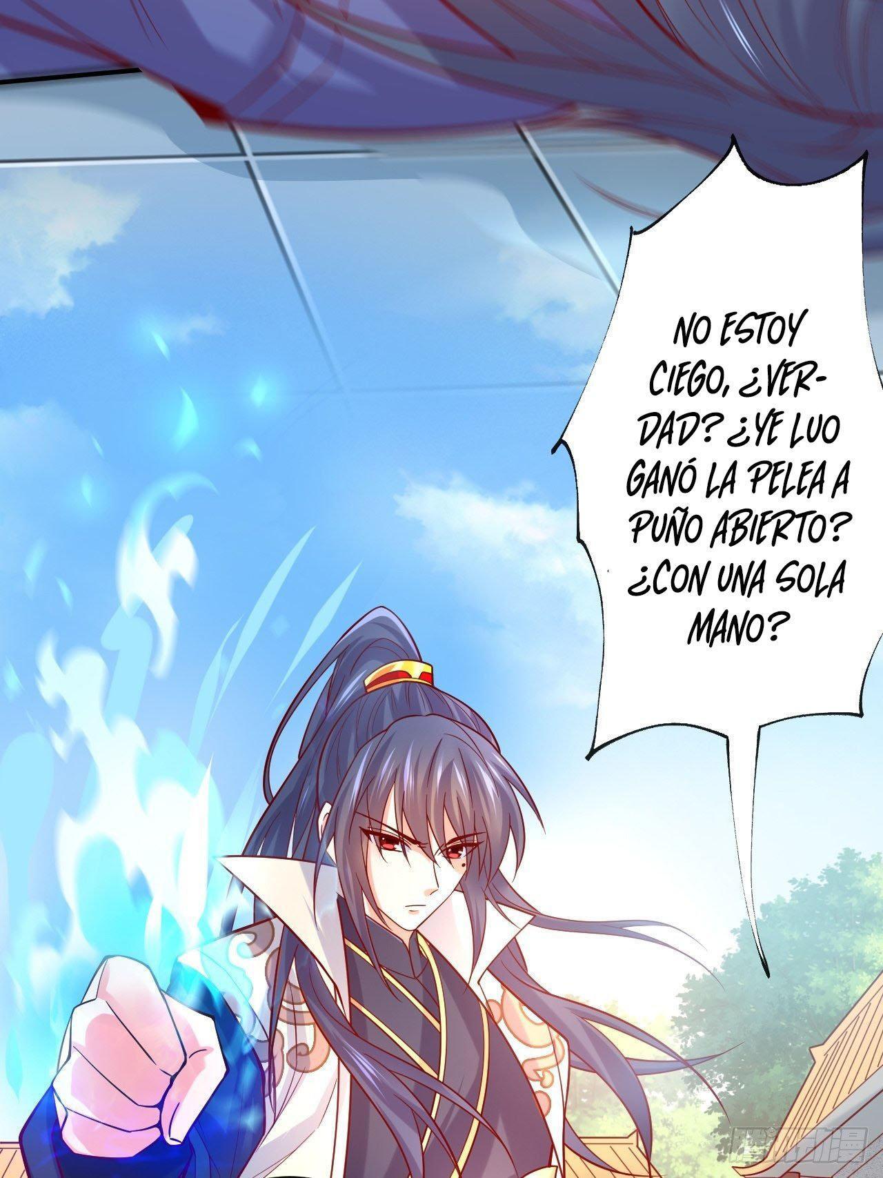 Capitulo 2 page 11