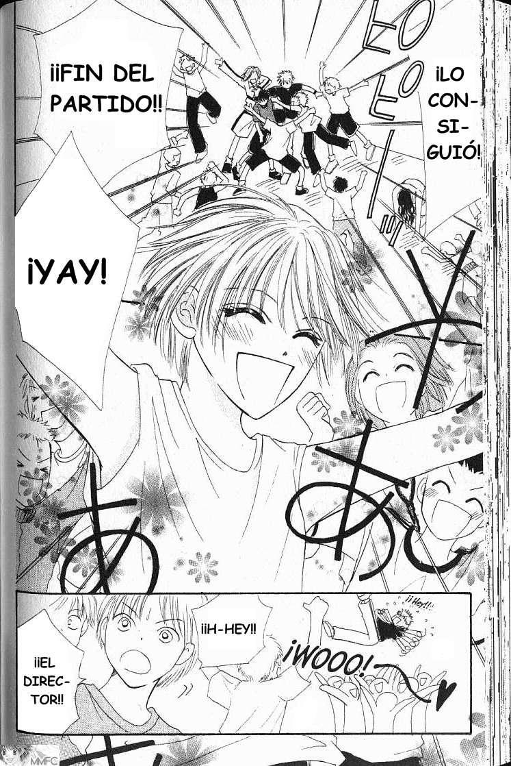Capitulo 35 page 34