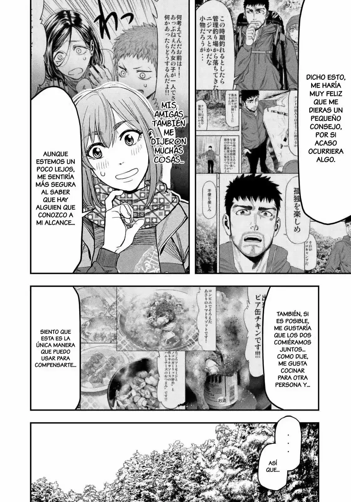 Capitulo 5 page 22