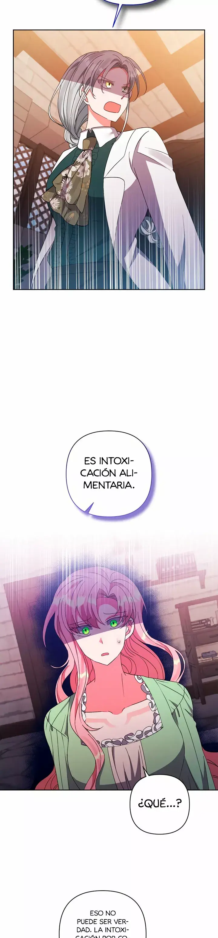 Capitulo 10 page 9