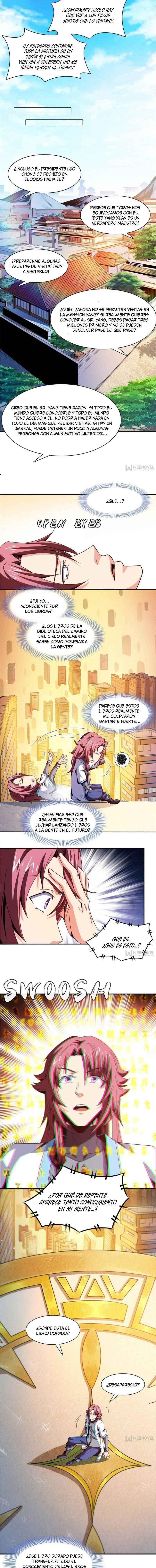 Capitulo 91 page 15