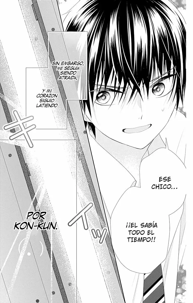 Capitulo 7 page 40