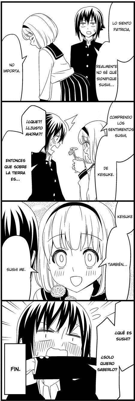 Capitulo 9 page 13