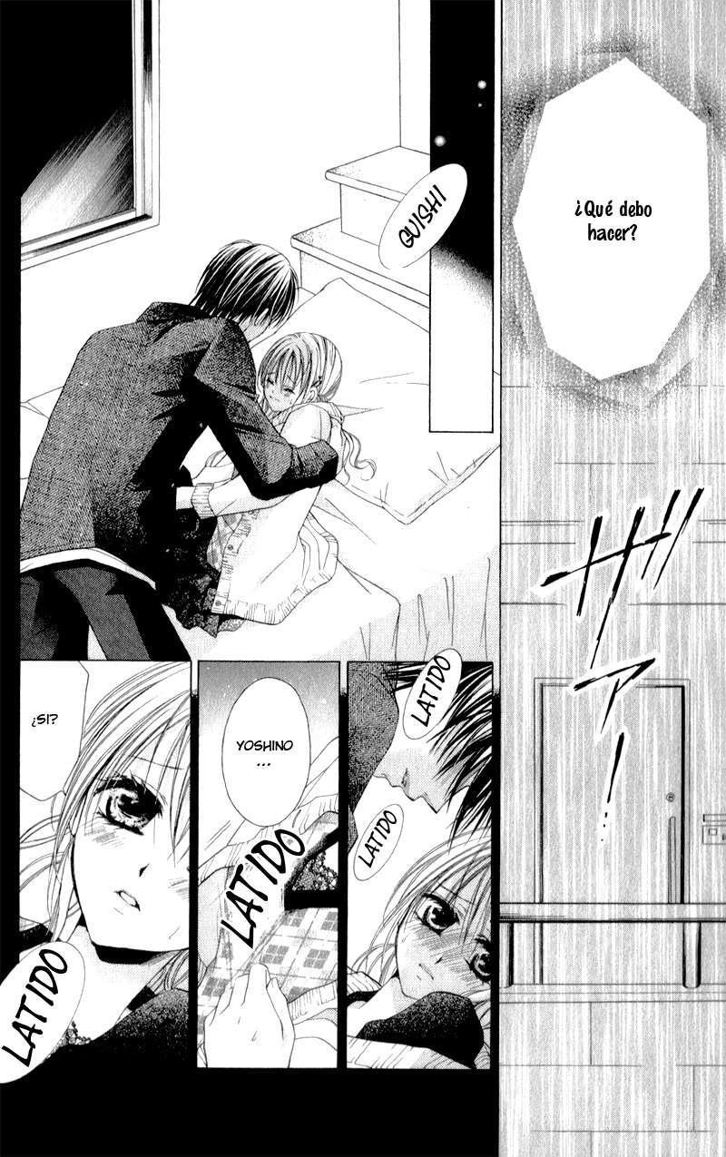 Capitulo 8 page 9