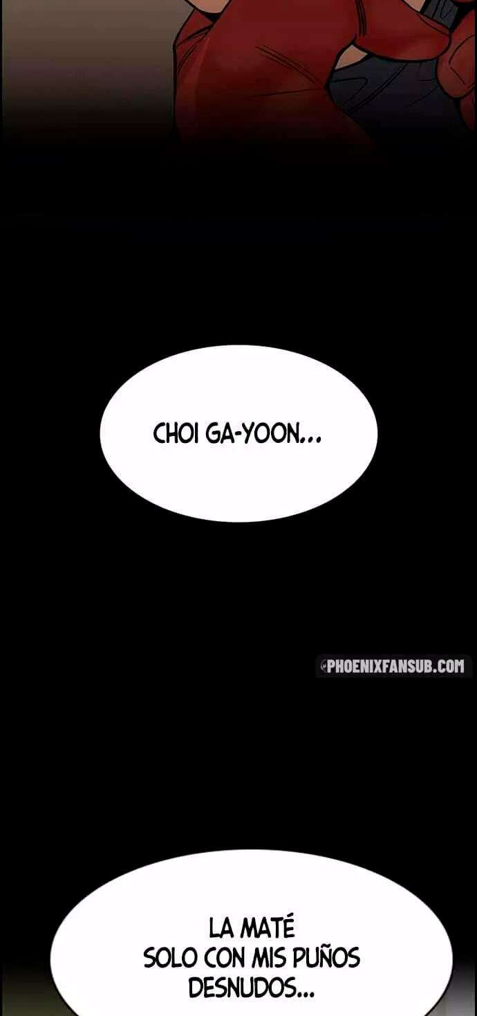 Capitulo 100 page 6