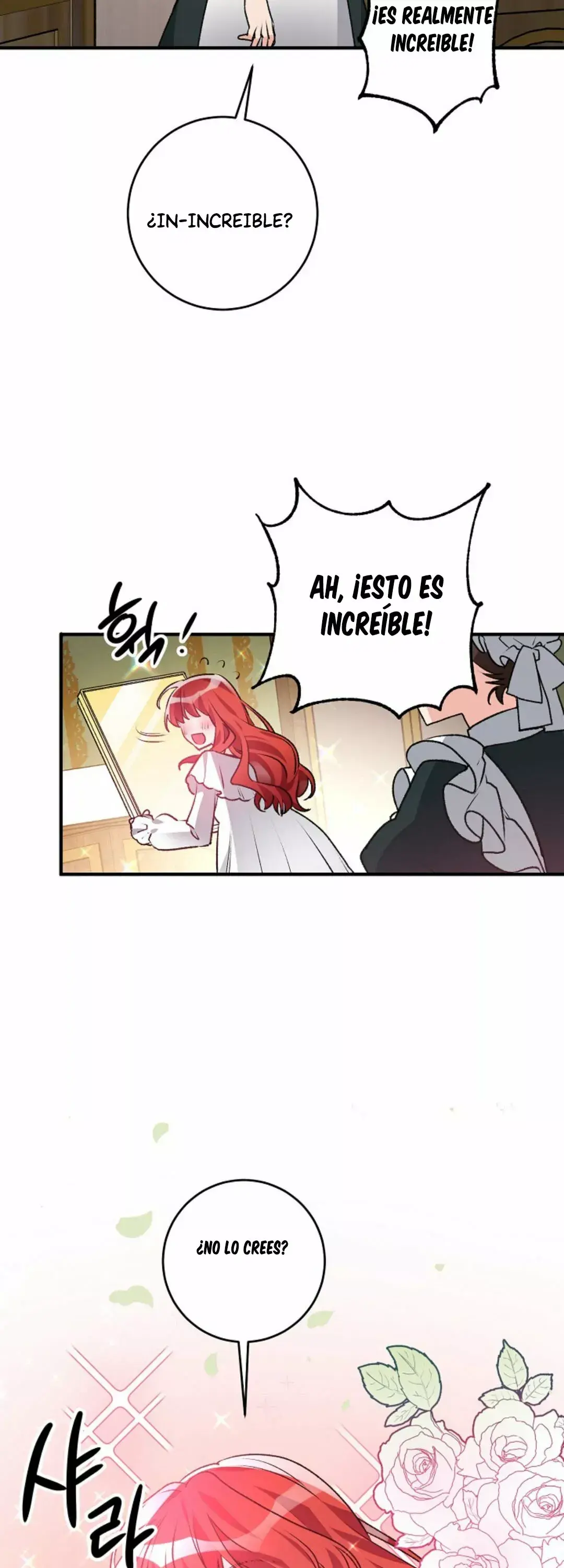 Capitulo 1 page 46
