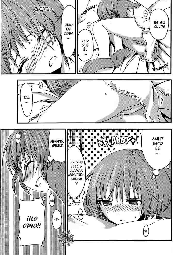 Capitulo 29 page 10
