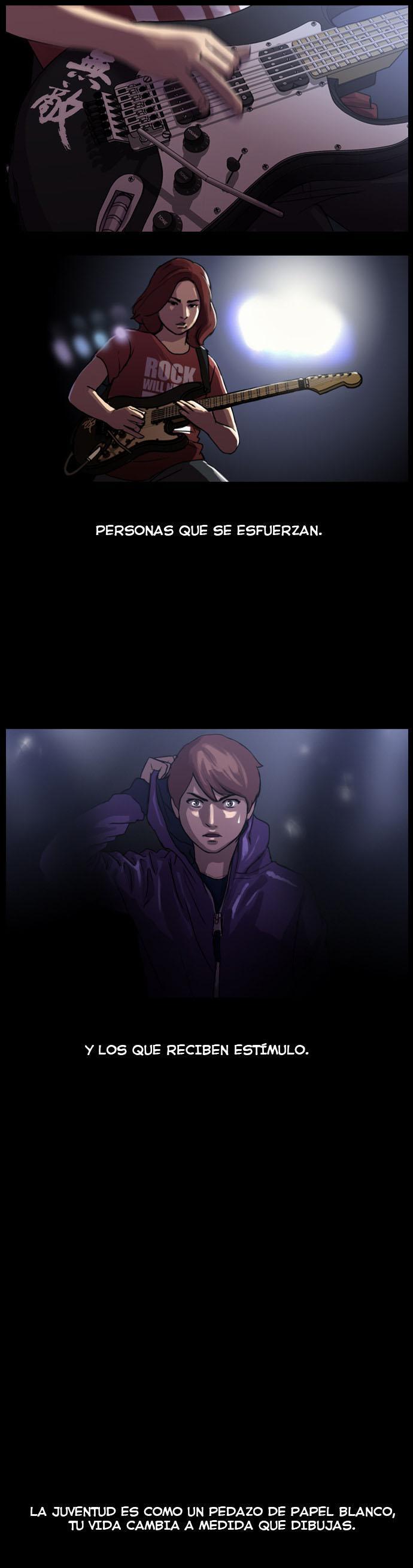 Capitulo 0 page 9