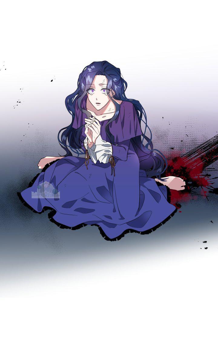 Capitulo 1 page 25