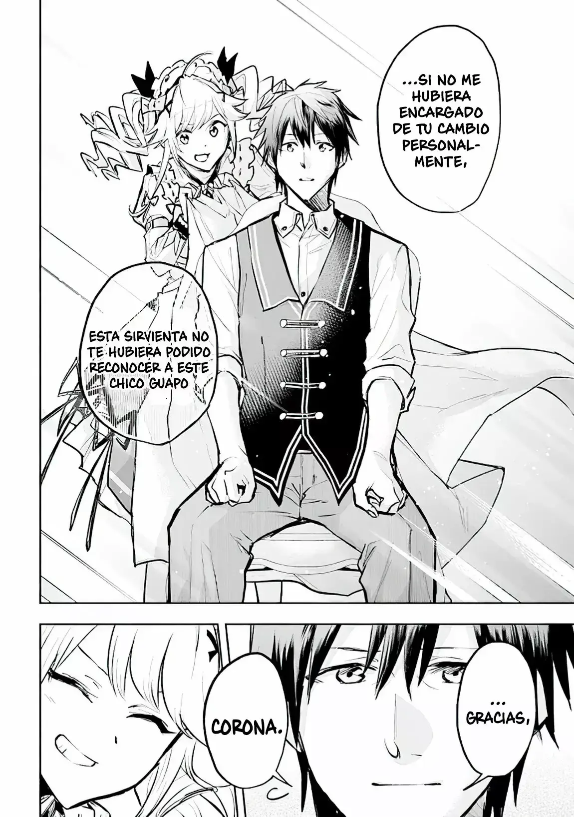 Capitulo 3.10 page 15