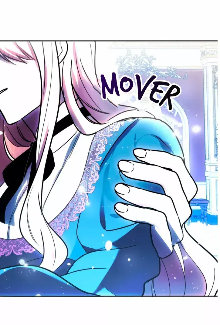 Capitulo 1 page 64
