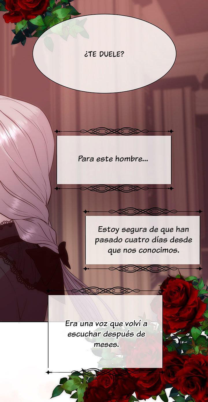 Capitulo 28 page 69