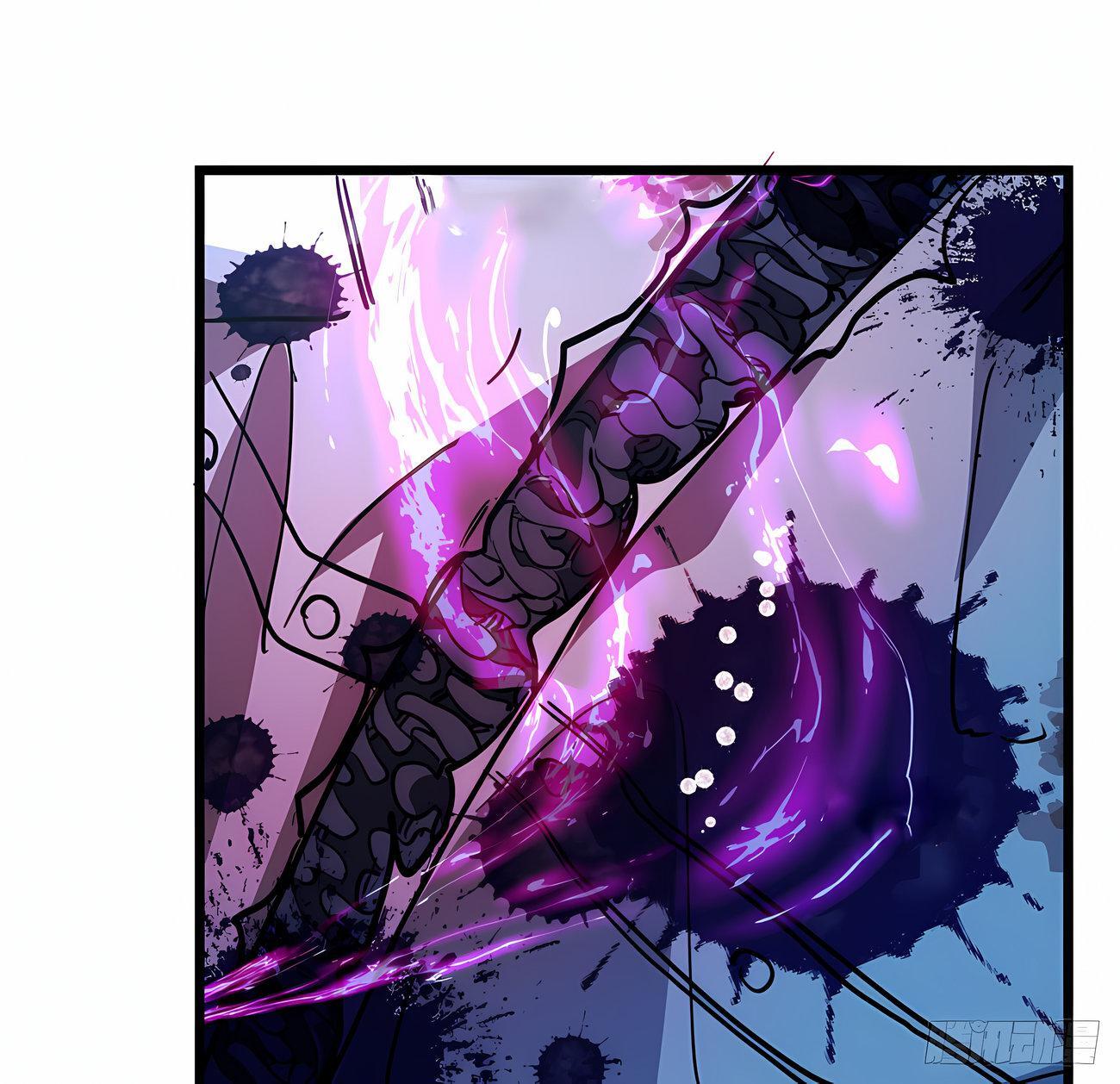 Capitulo 32 page 5