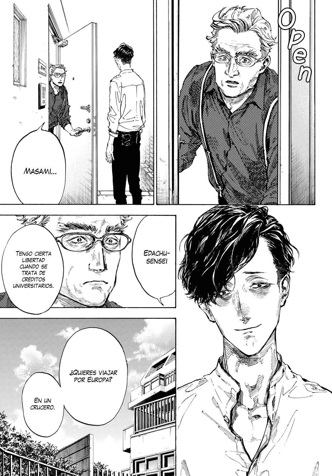 Capitulo 61 page 20