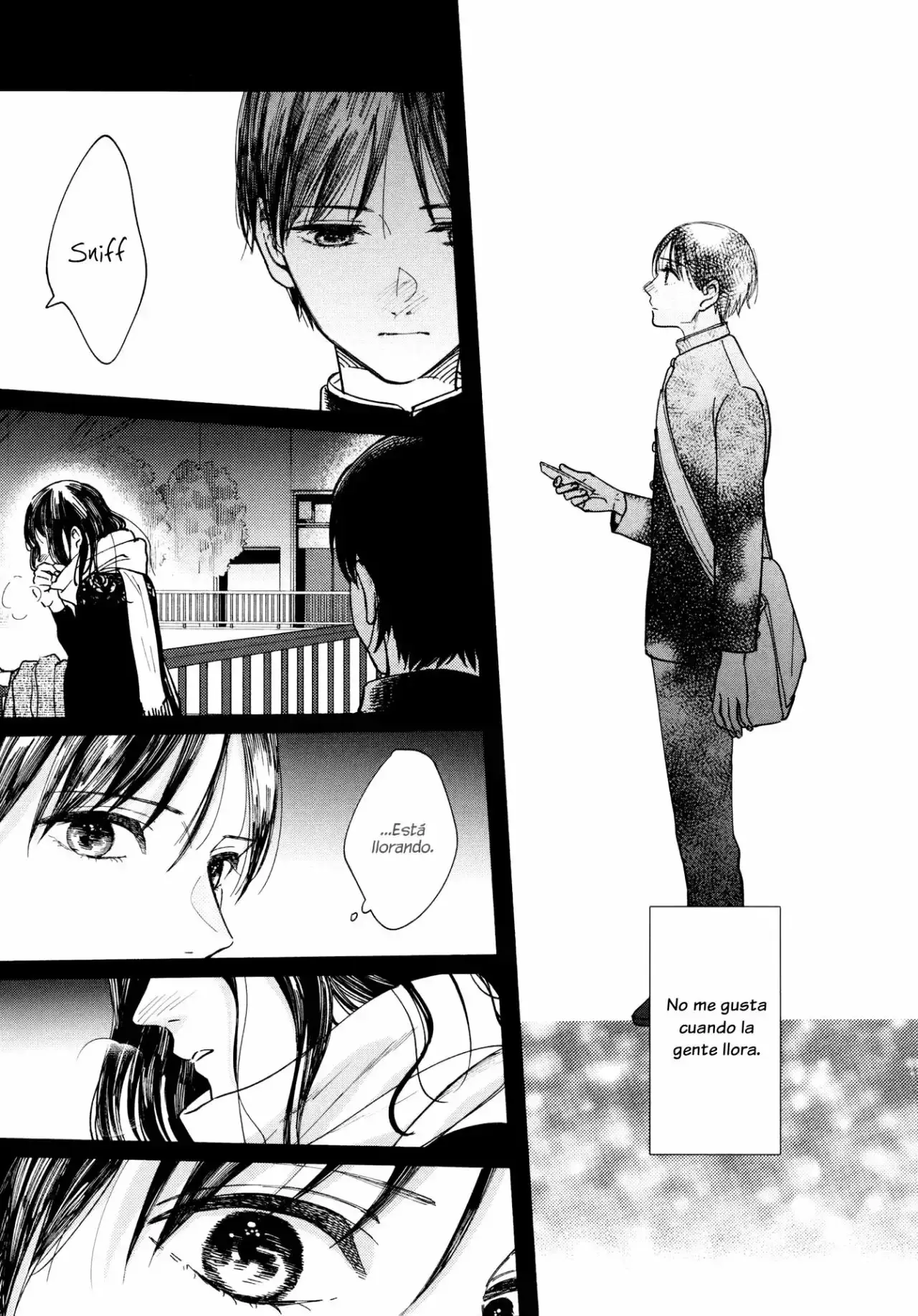 Capitulo 15 page 29
