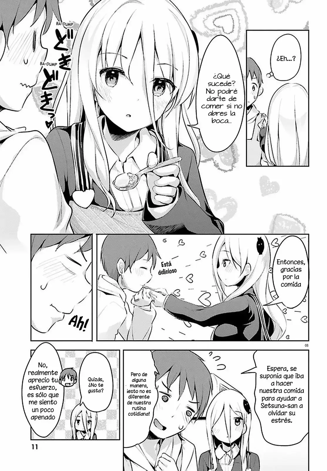 Capitulo 9 page 9