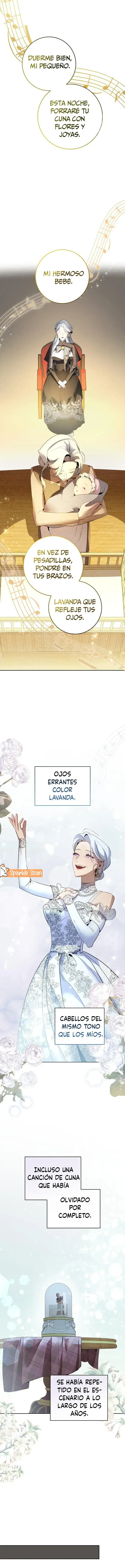 Capitulo 13 page 12