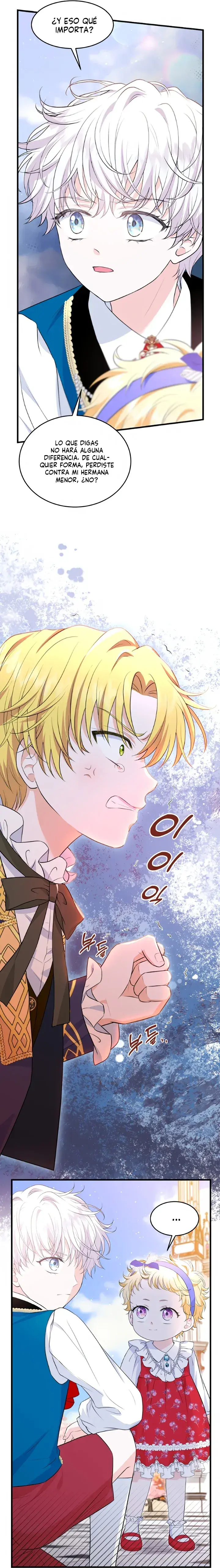 Capitulo 8 page 6