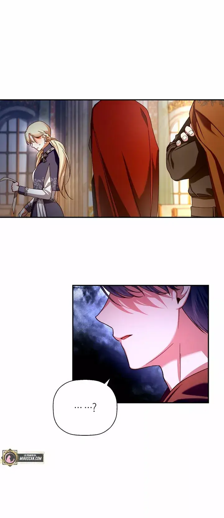Capitulo 49 page 40