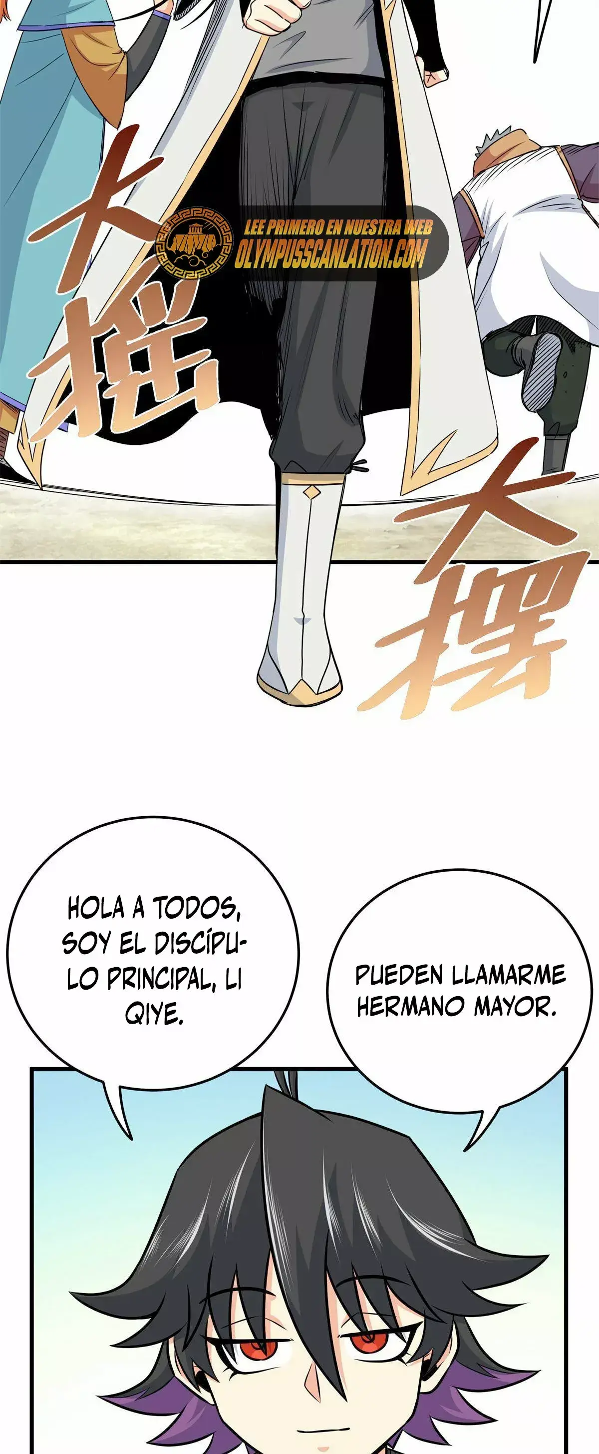 Capitulo 35 page 5