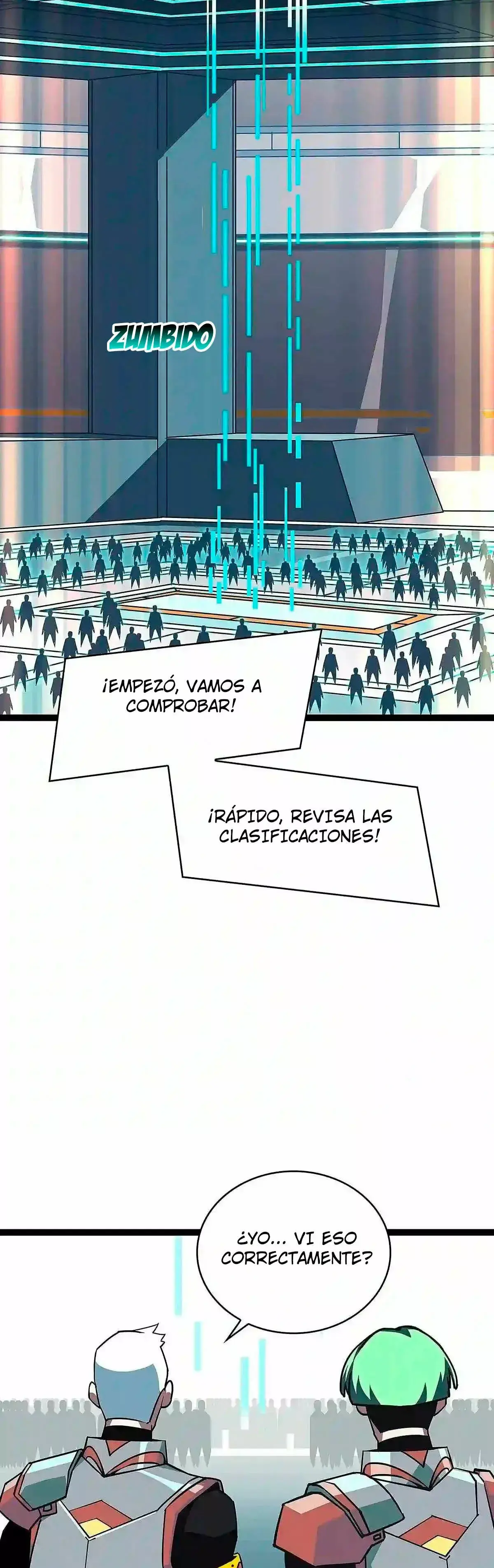 Capitulo 46 page 28