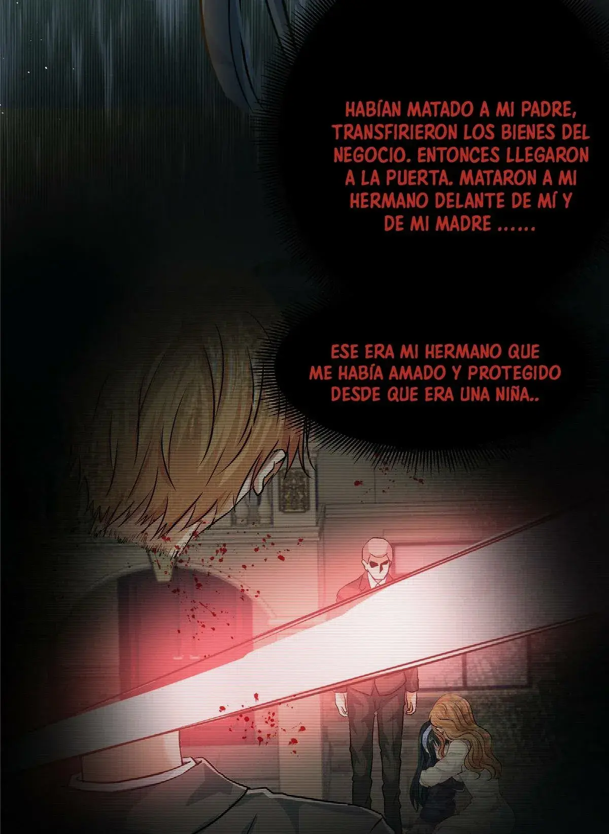 Capitulo 16 page 7