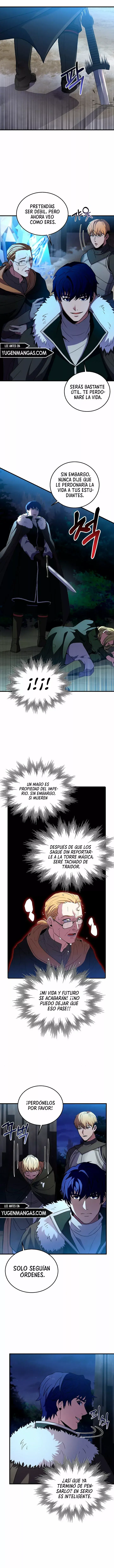 Capitulo 79 page 8