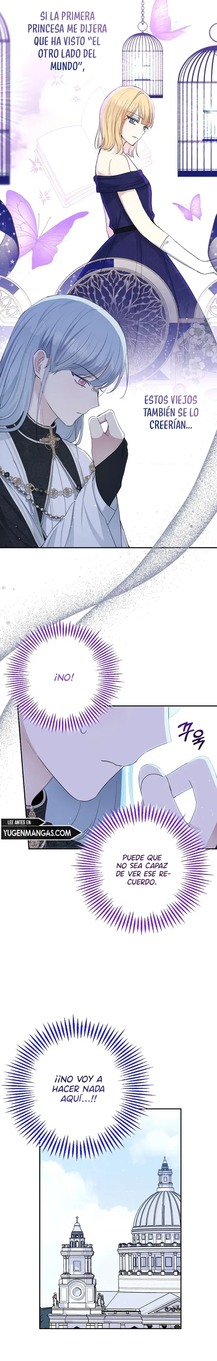 Capitulo 22 page 26