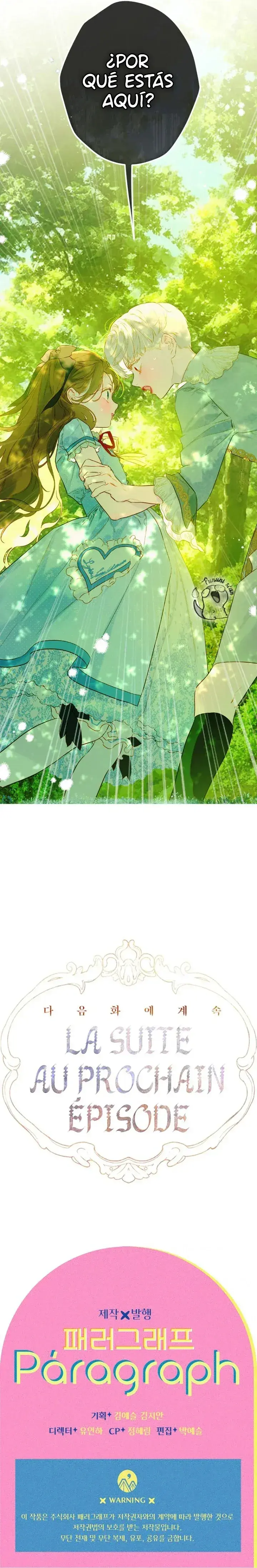 Capitulo 47 page 24