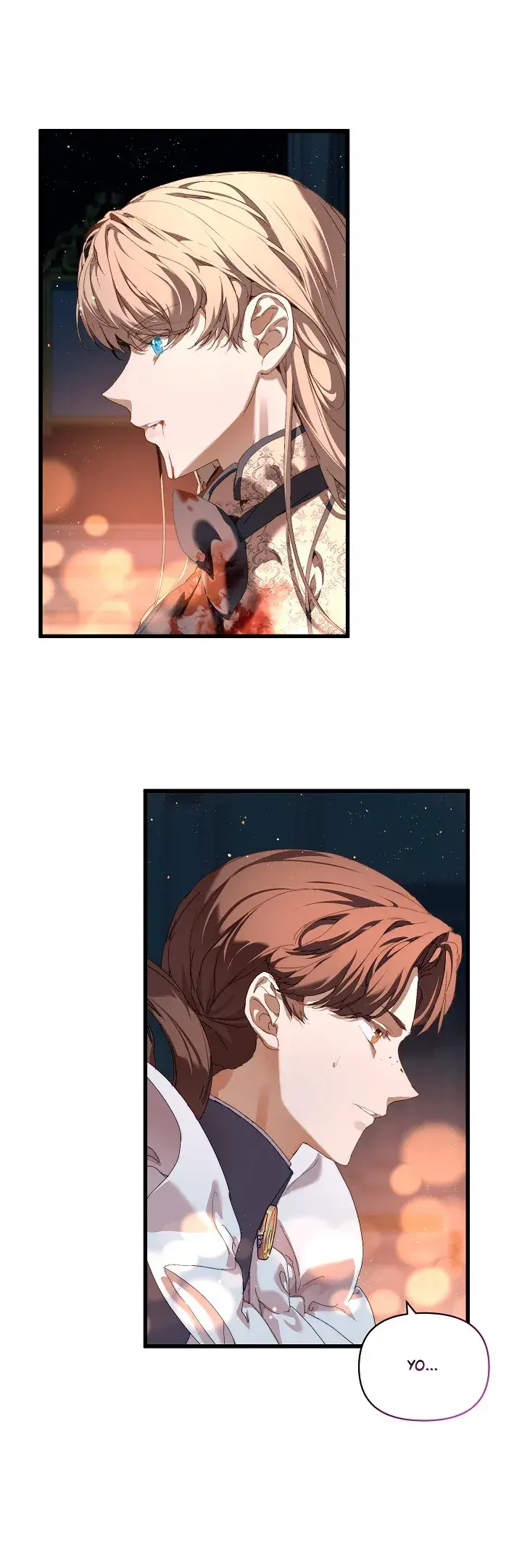 Capitulo 17 page 63