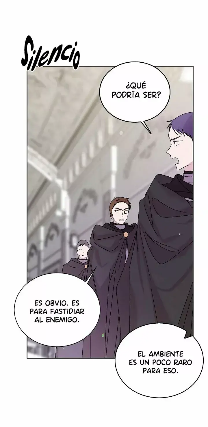 Capitulo 16 page 69