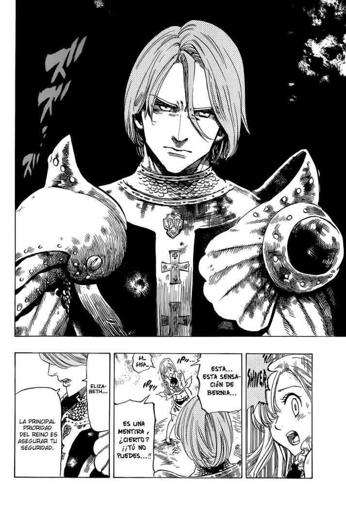 Capitulo 6 page 5