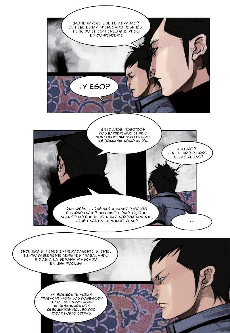 Capitulo 13 page 9