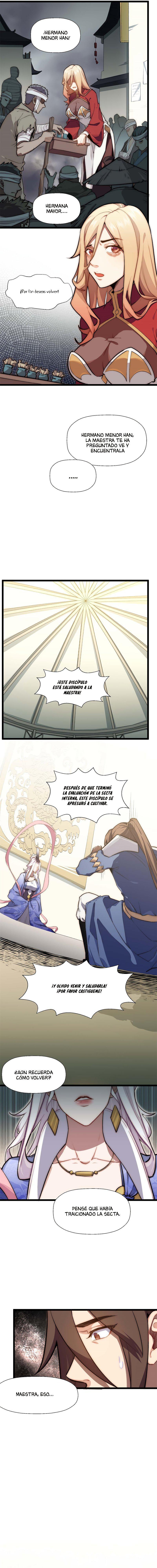 Capitulo 24 page 9