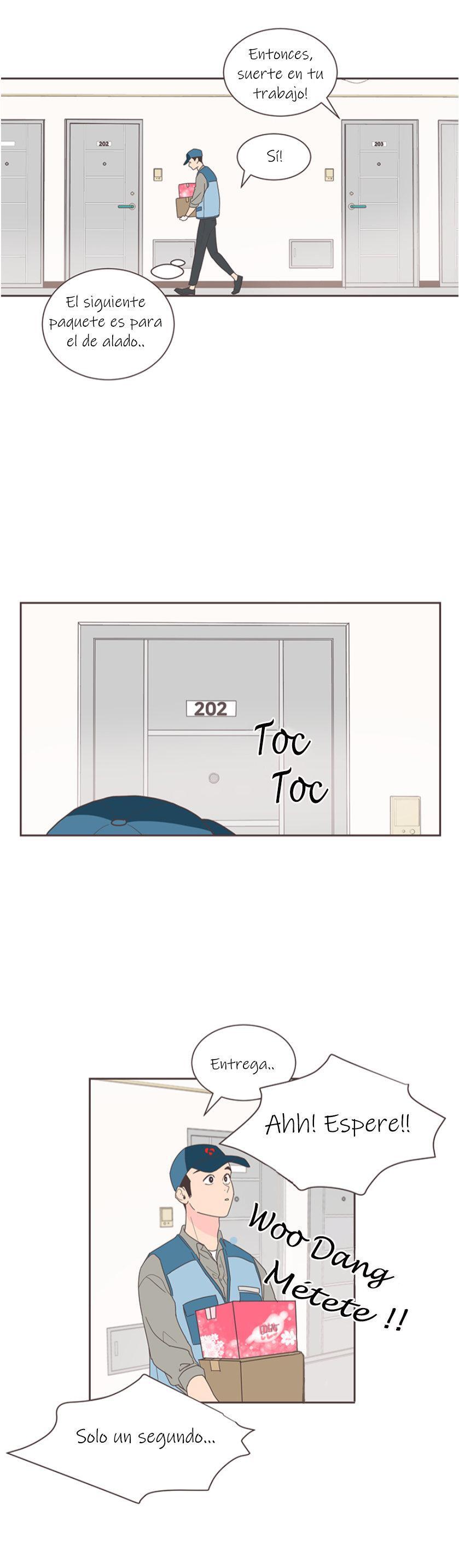 Capitulo 0 page 9