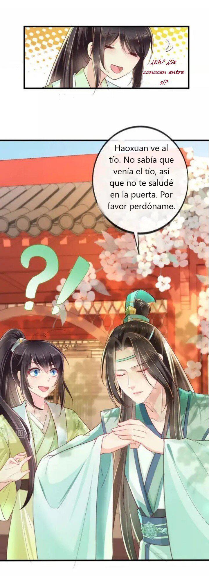 Capitulo 35 page 10