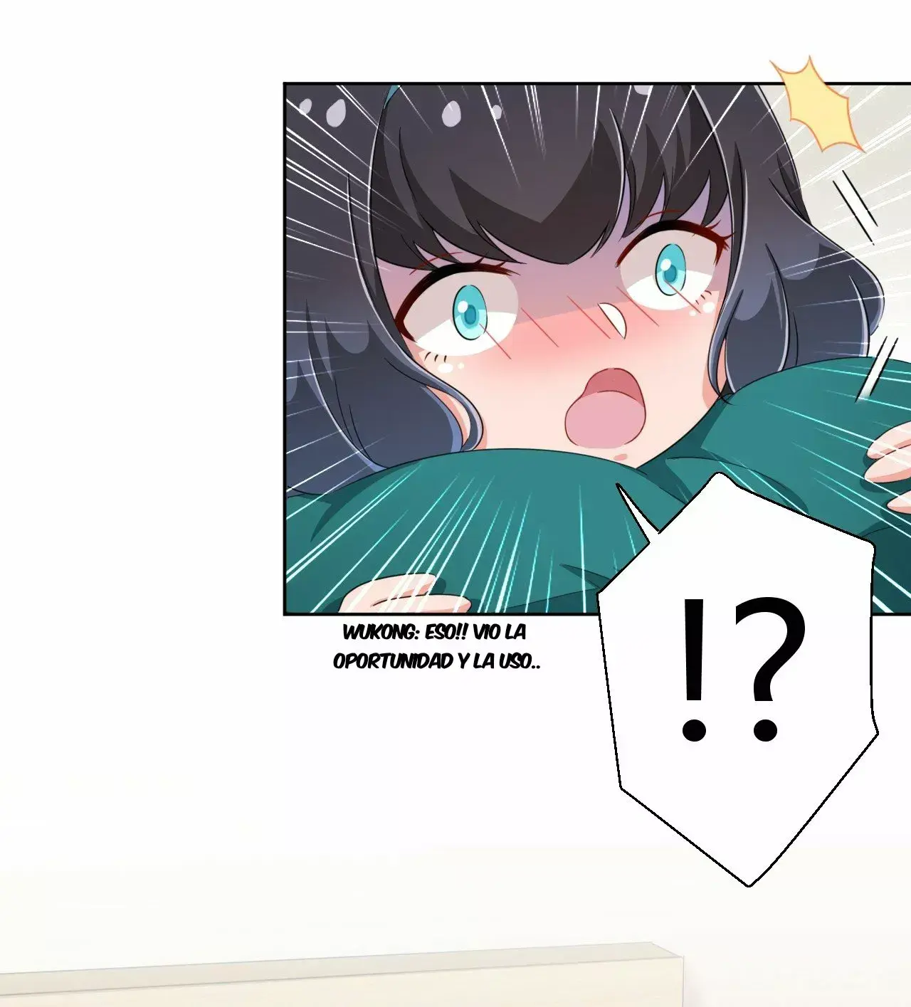 Capitulo 26 page 17