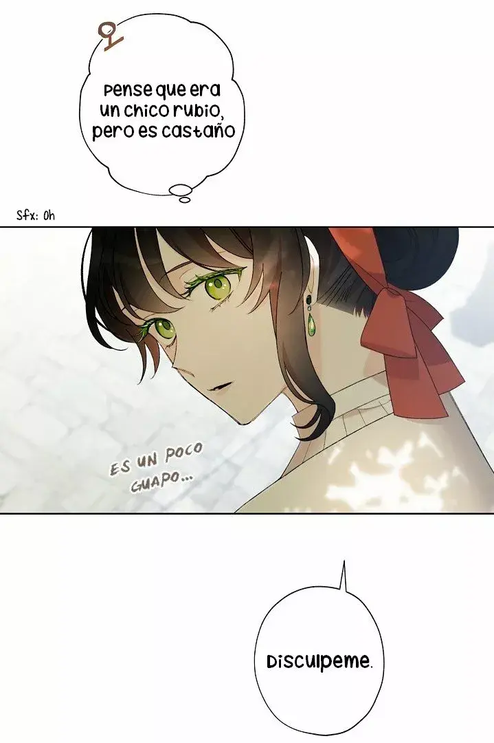 Capitulo 3 page 47