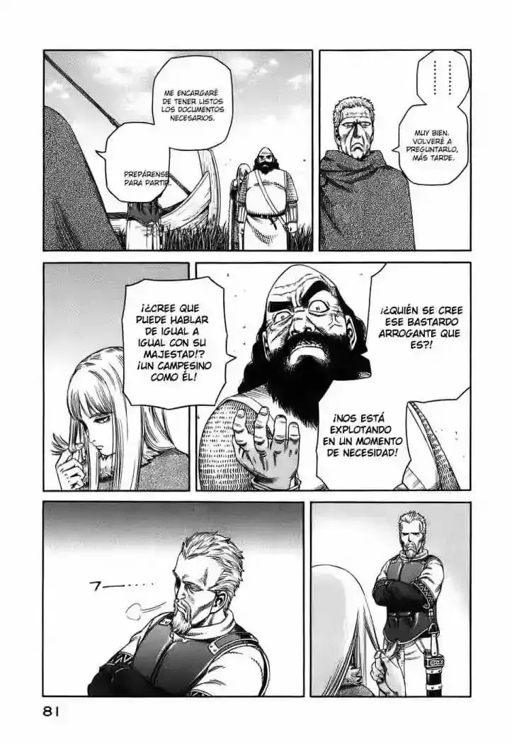 Capitulo 24 page 17